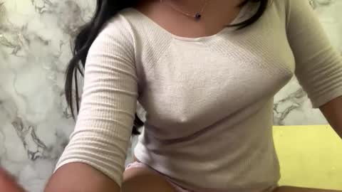 Snapshot of rupali01 chatting on 04/19/26, 01:38 Rupali online show from 04/19/26, 01:38