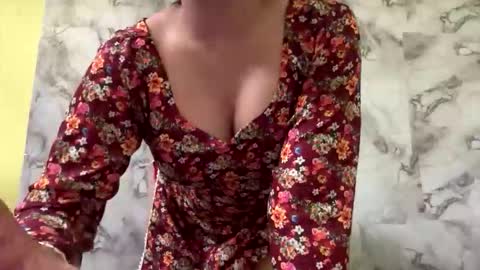 Snapshot of rupali01 chatting on 05/10/26, 01:55 Rupali online show from 05/10/26, 01:55