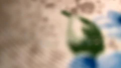 Snapshot of rupali01 chatting on 06/08/26, 03:18 Rupali online show from 06/08/26, 03:18
