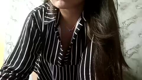 Snapshot of rupali01 chatting on 06/13/26, 06:39 Rupali online show from 06/13/26, 06:39
