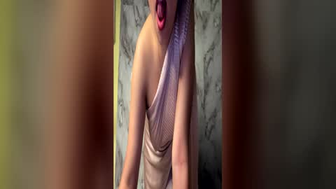 Snapshot of rupali01 chatting on 06/16/26, 09:01 Rupali online show from 06/16/26, 09:01