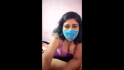rupali_12 online show from 03/02/26, 05:08