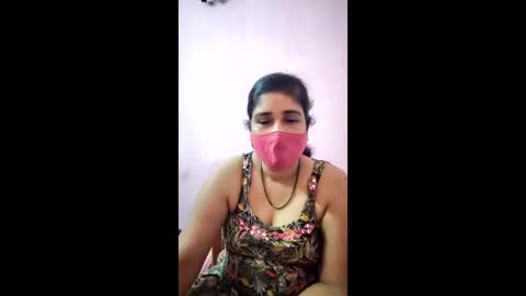 rupali_12 online show from 04/02/26, 04:26