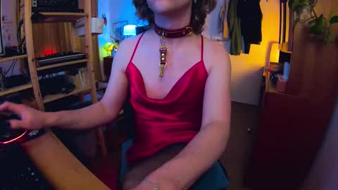 Jana online show from 02/18/26, 10:06