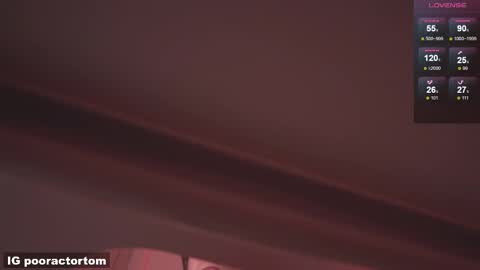 Adam online show from 03/04/25, 01:17