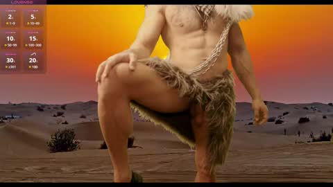 Paul online show from 02/13/25, 12:54