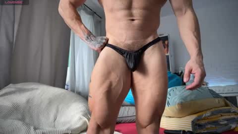 Paul online show from 02/22/25, 09:34