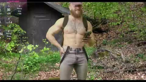 Paul online show from 03/06/25, 04:38