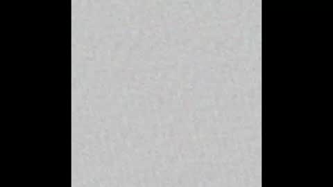 Snapshot of rusbradpitt chatting on 09/12/25, 11:32 rusbradpitt online show from 09/12/25, 11:32