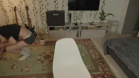 rusbradpitt online show from 12/19/25, 03:30