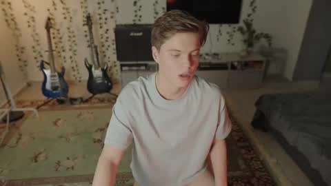 rusbradpitt online show from 01/17/26, 02:22