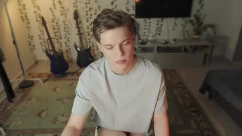 rusbradpitt online show from 02/04/26, 02:23