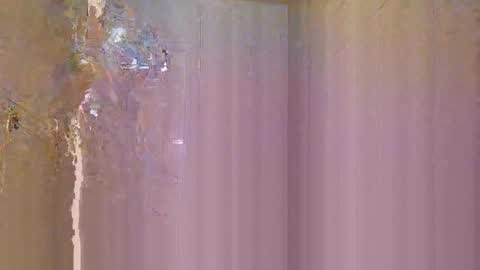 ruscoe16 online show from 09/24/25, 11:02