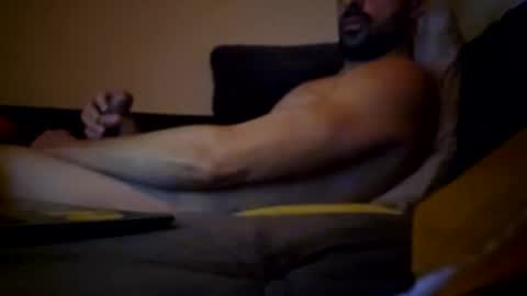 ruscoe16 online show from 10/20/25, 09:32