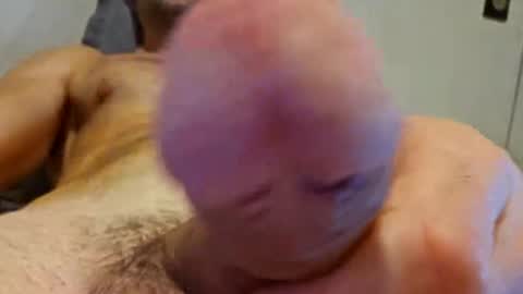 ruscoe16 online show from 11/09/25, 02:37