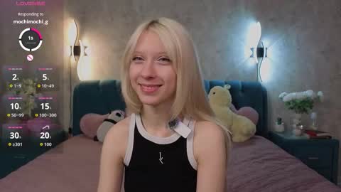 Snapshot of rush_of_feelings chatting on 11/28/25, 07:16 My name is a capital of great britan online show from 11/28/25, 07:16