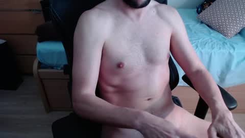 rushandroll online show from 04/02/26, 03:20