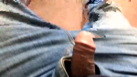 rushover63 online show from 01/06/25, 02:03