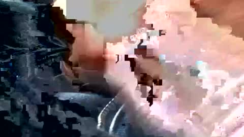 rushover63 online show from 02/10/25, 02:37