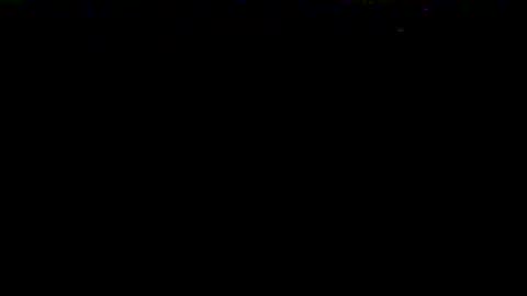 rushover63 online show from 01/18/26, 03:49