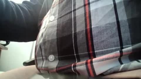 rushover63 online show from 03/27/26, 01:22