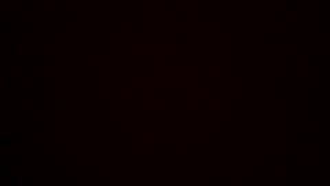 rushover63 online show from 04/14/26, 07:14