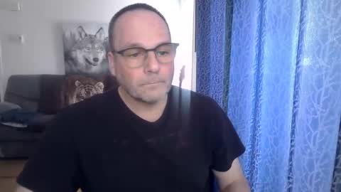 rushse886410 online show from 05/30/26, 07:00