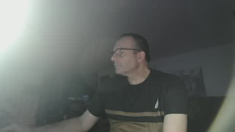 rushse886410 online show from 06/18/26, 02:56