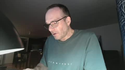rushse886410 online show from 06/22/26, 03:25
