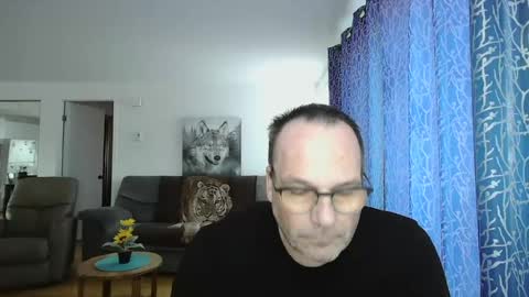 rushse886410 online show from 06/28/26, 06:36