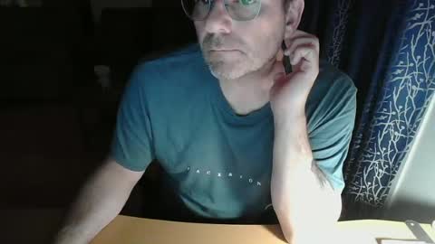 rushse886410 online show from 07/01/26, 02:02