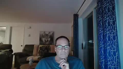 rushse886410 online show from 07/09/26, 05:11