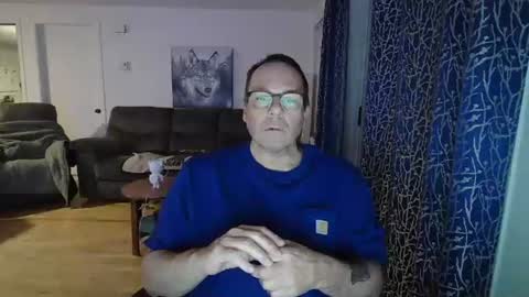 rushse886410 online show from 07/11/26, 02:25
