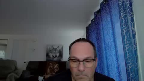 rushse886410 online show from 07/12/26, 08:22