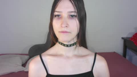 rushty113 online show from 12/21/24, 04:19