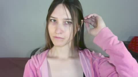 rushty113 online show from 12/26/24, 06:30