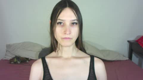 rushty113 online show from 01/05/25, 04:14