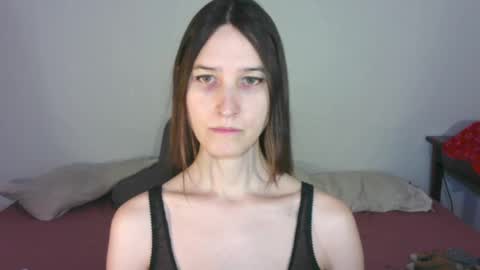 rushty113 online show from 02/18/25, 05:09