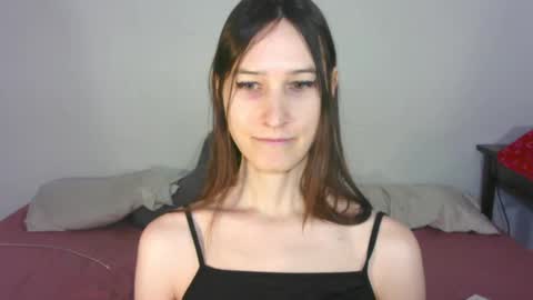 rushty113 online show from 02/27/25, 02:43