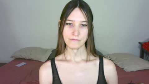 rushty113 online show from 03/11/25, 02:21