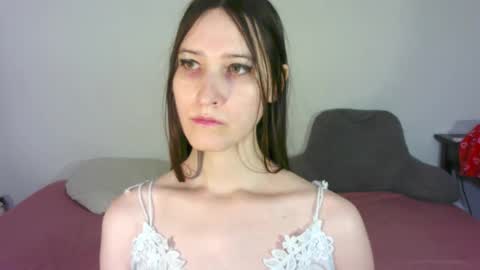 rushty113 online show from 02/17/26, 02:30