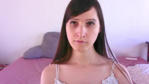 Snapshot of rushty113 chatting on 03/31/26, 05:57 rushty113 online show from 03/31/26, 05:57