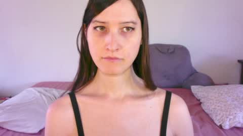Snapshot of rushty113 chatting on 04/05/26, 09:56 rushty113 online show from 04/05/26, 09:56