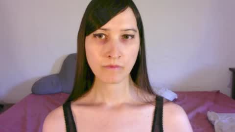 Snapshot of rushty113 chatting on 04/22/26, 12:24 rushty113 online show from 04/22/26, 12:24
