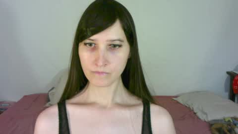 Snapshot of rushty113 chatting on 05/19/26, 05:14 rushty113 online show from 05/19/26, 05:14