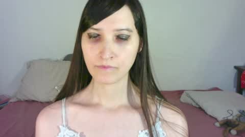 Snapshot of rushty113 chatting on 05/21/26, 04:08 rushty113 online show from 05/21/26, 04:08