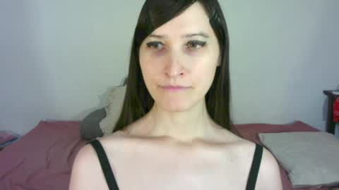 Snapshot of rushty113 chatting on 05/22/26, 04:08 rushty113 online show from 05/22/26, 04:08