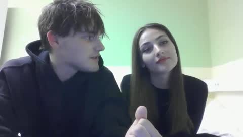 rusiksb31 online show from 11/05/25, 10:10