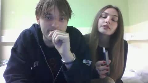 rusiksb31 online show from 11/13/25, 08:19