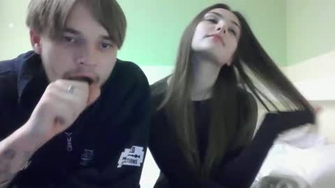 rusiksb31 online show from 11/22/25, 08:41